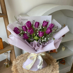 10 Tulip Low (Small)