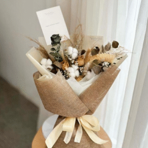 Dried Rustic (Small)