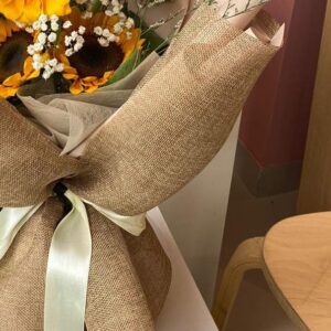 Add on Jute