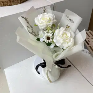 Mix Seville (Petite)